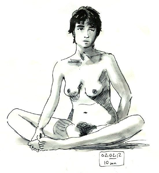 heloise5