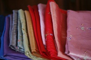 _MG_9556_copie
