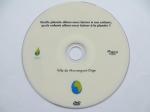 COP21Morsang DVD (3)