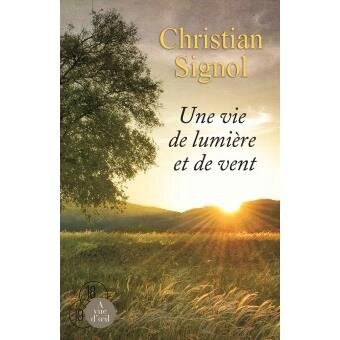 Une-vie-de-lumiere-et-de-vent