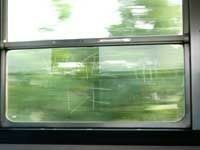 train1