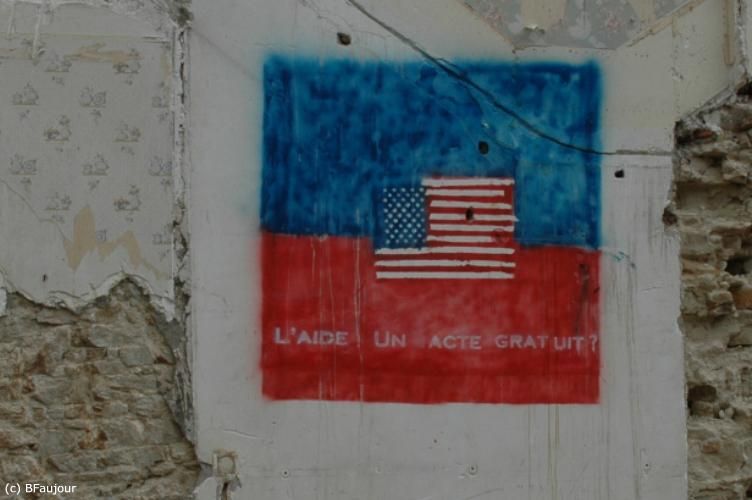 plage de kerouini rencontre