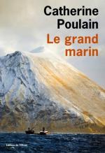 Legrandmarin