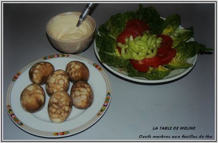 Lilou + oeufs chinois 043
