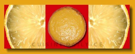 tarteaucitron