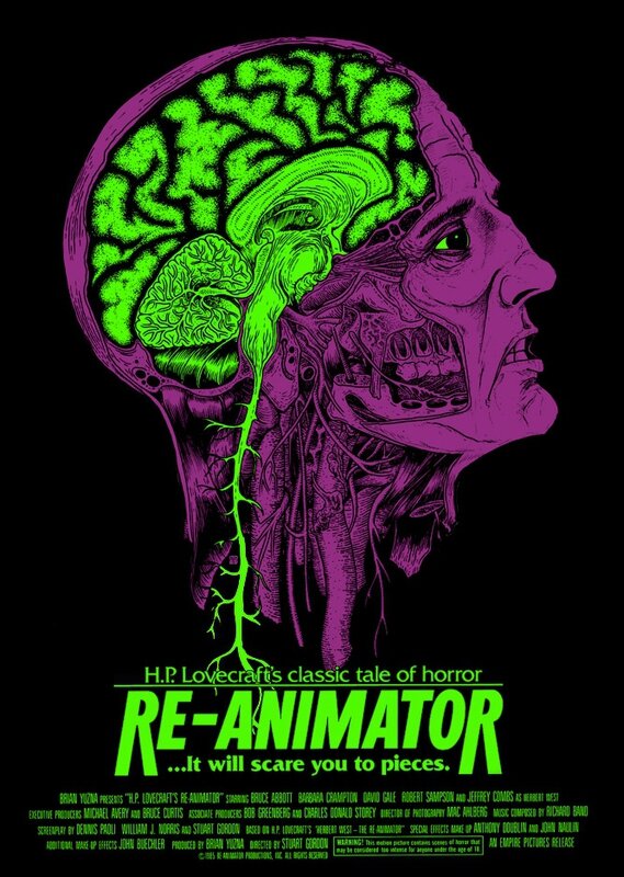 reanimator666
