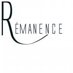 logo_rémanence