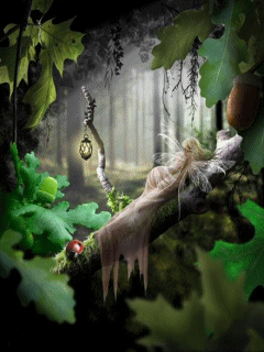 Immagini fantasy 110427914_o