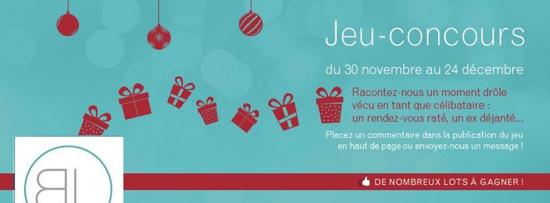Speed dating lille saint valentin