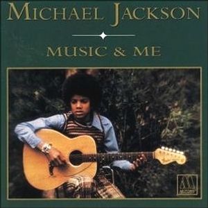 Un jour dans la vie de Michael Jackson - Page 2 86275131