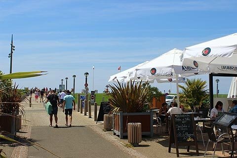 path-to-beach