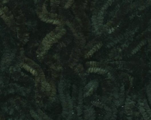 elizabethan green gloriana silk 2