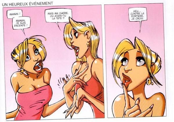 je baise des putes mere et fille sexy je baise des putes mere et fille sexy