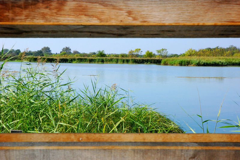 site de rencontre lambesc