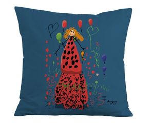 coussin_femme
