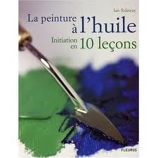 Les taches de pigment sur les pinceaux des mains que faire