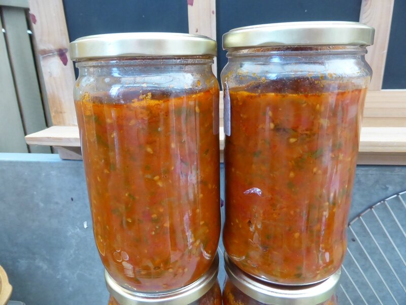 2-tomates-sauce-conserves (5)