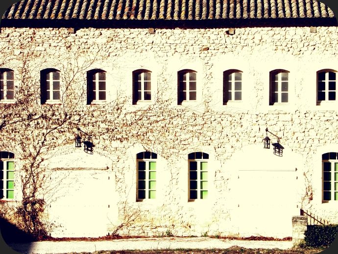 fa_ade_abbaye_de_s_nanque2