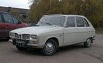 RENAULT_16