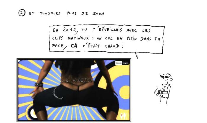 zoom 2