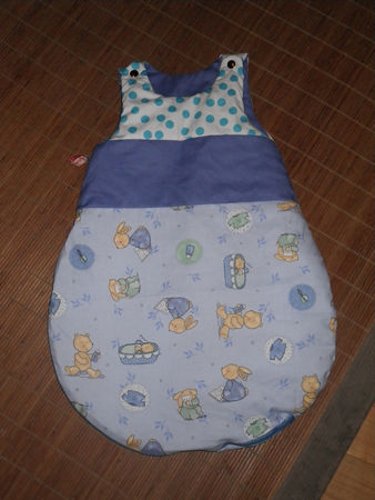 IMGP0396