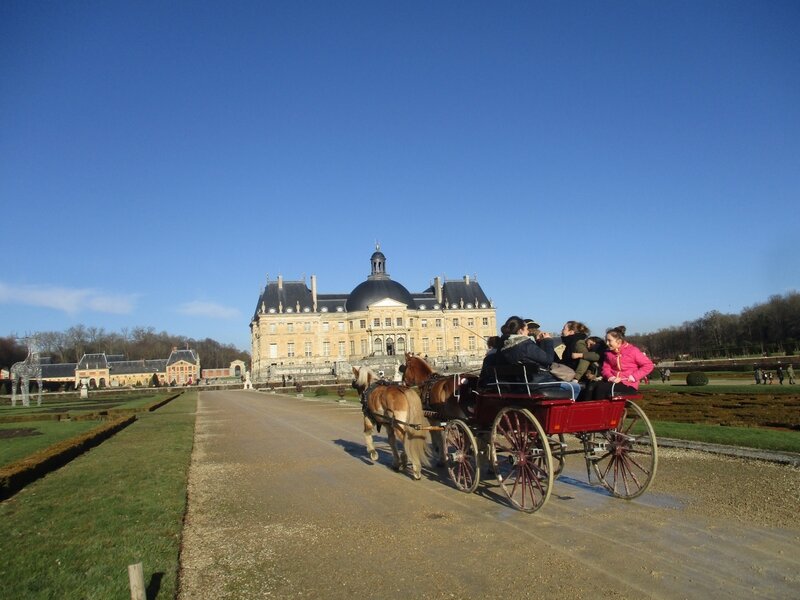 vaux le vicomte 024