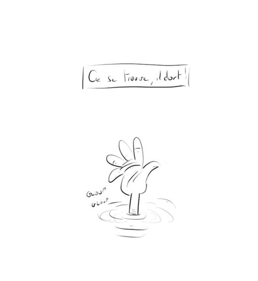 le_verre_d_eau_04
