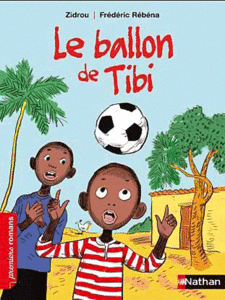 le_ballon_de_tibi