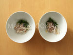 SaladBettravBLOG3