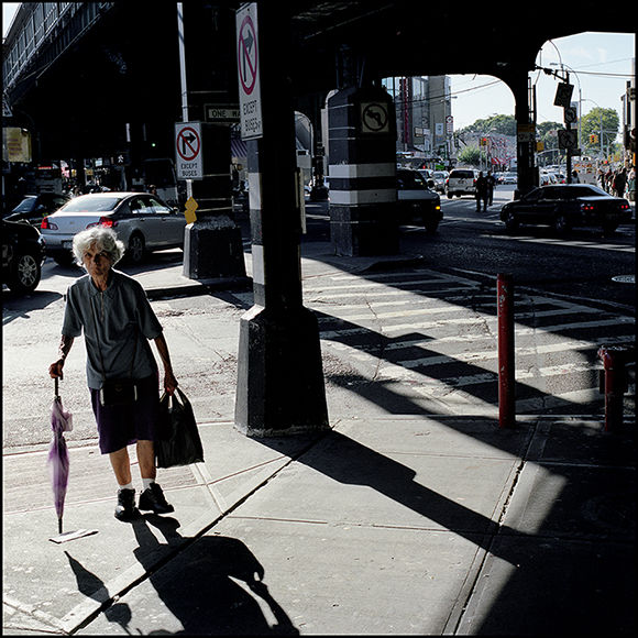 Queens_underbridge1