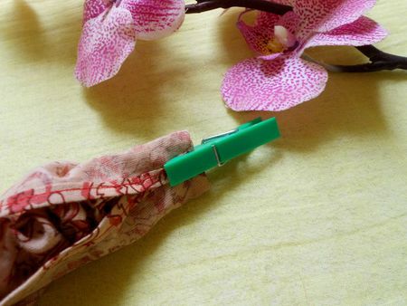 نقرتين لعرض الصورة في صفحة مستقلة