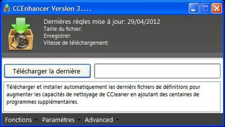 CCEnhancer_V_3
