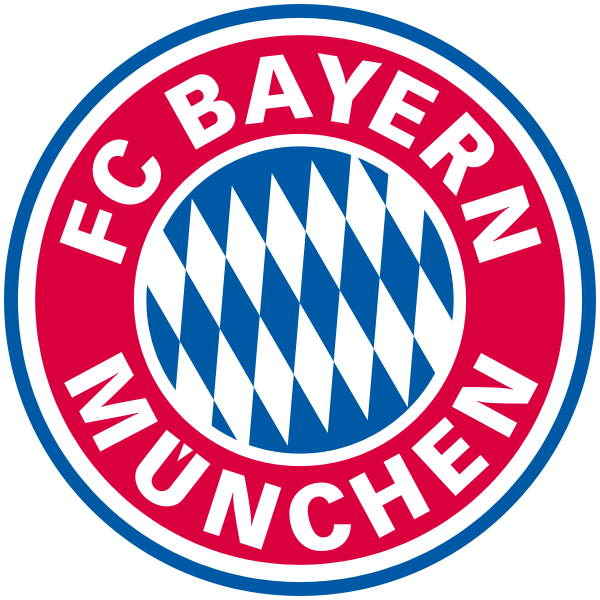 Club rencontre allemagne
