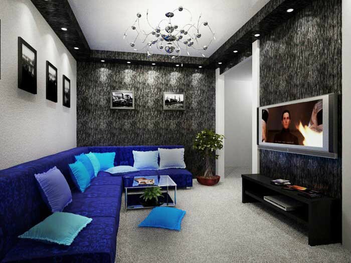 Faux plafond design Lenergie faux plafond pvc