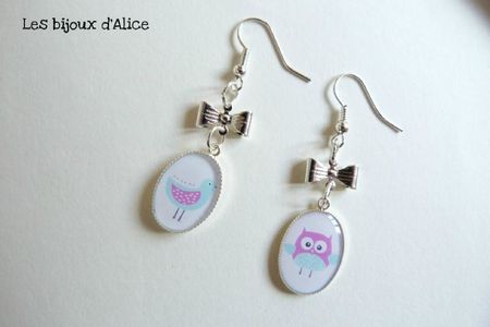 boucles-d-oreille-bo-lovely-bird-turquoise-1087860-p1010983-11ad8_big