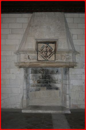 tarascon_078