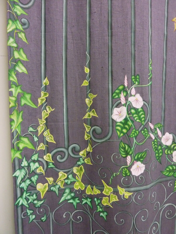 P1100322