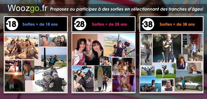 Site rencontre wordpress