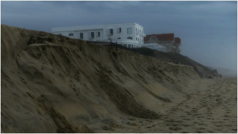 Photo-degats-plage-hotels-biscarrosse-plagebis