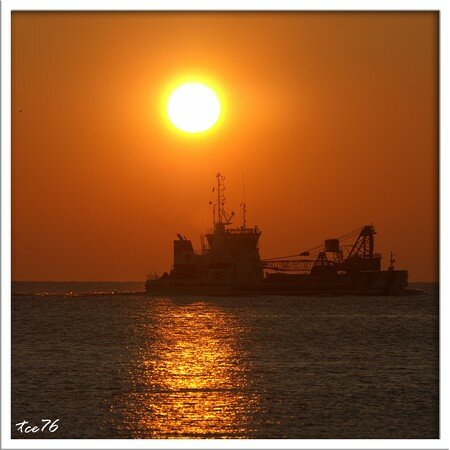PICT5644_20