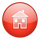Home1
