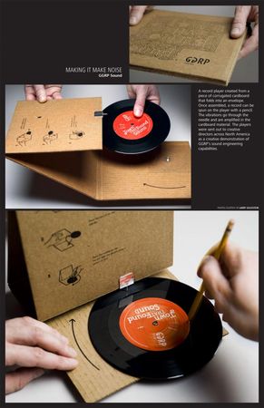 record_player_662x1024