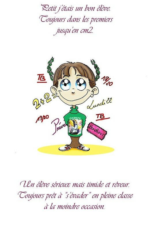 Premi_re_fois_1_