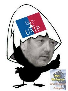 Jean-CalimeRottner