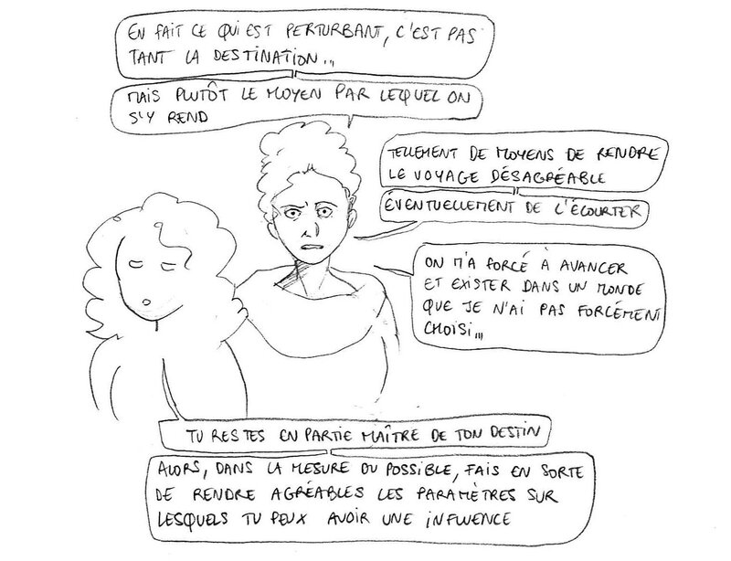 bouffeevers1