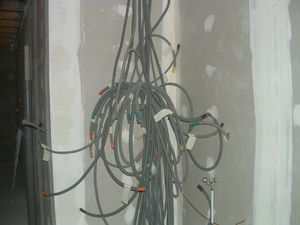 Electricité (66)