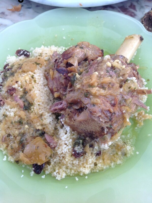 tajine_souris_citron1