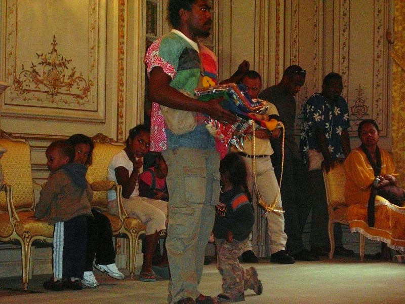 rencontre toujours adieu