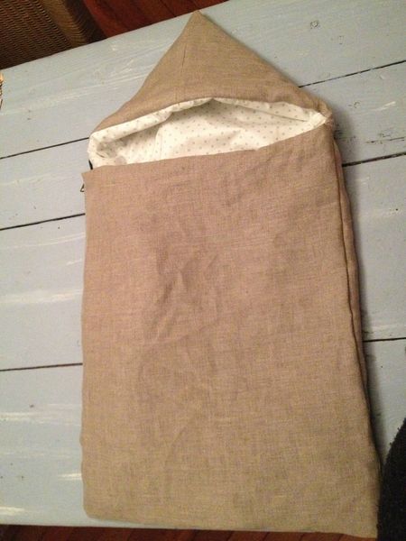 photo(15)