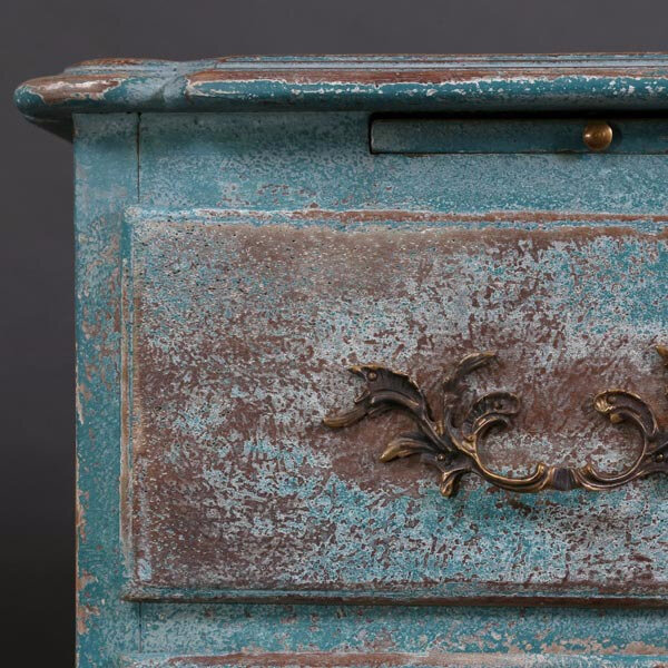 cache_2464896646